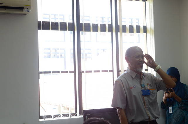 081 DSC 6446